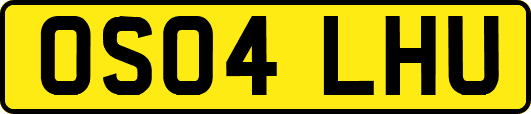 OS04LHU
