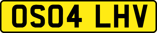 OS04LHV