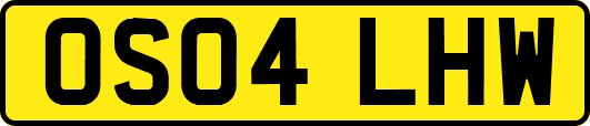 OS04LHW