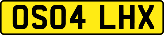 OS04LHX