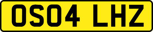 OS04LHZ