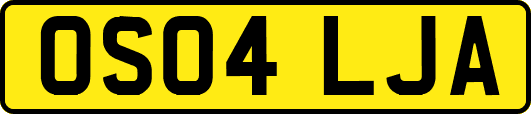 OS04LJA