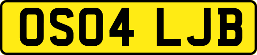 OS04LJB