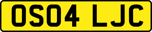OS04LJC