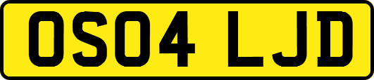 OS04LJD