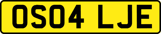 OS04LJE