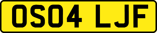 OS04LJF