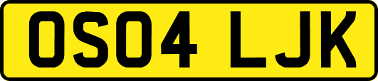 OS04LJK
