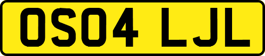 OS04LJL