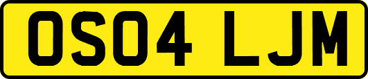 OS04LJM