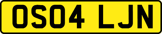 OS04LJN