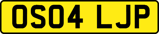 OS04LJP