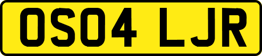 OS04LJR