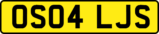 OS04LJS