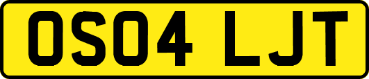 OS04LJT