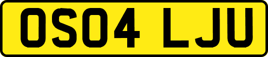 OS04LJU