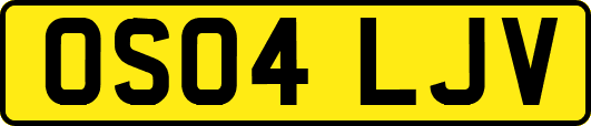 OS04LJV