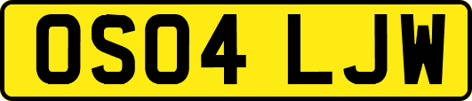 OS04LJW