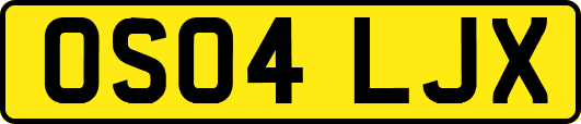 OS04LJX