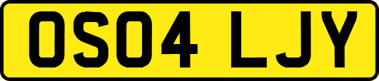OS04LJY