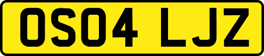 OS04LJZ