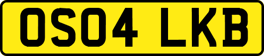 OS04LKB