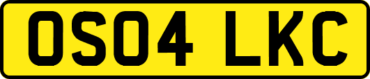 OS04LKC