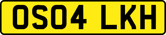 OS04LKH