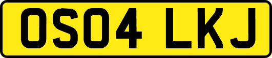 OS04LKJ
