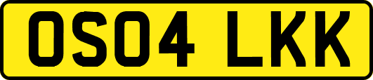 OS04LKK