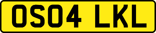 OS04LKL
