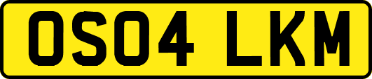 OS04LKM