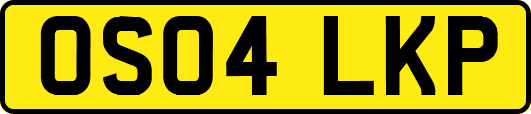 OS04LKP