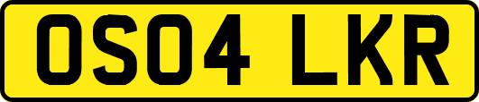 OS04LKR