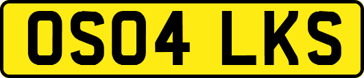 OS04LKS