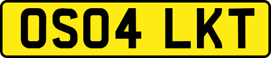 OS04LKT