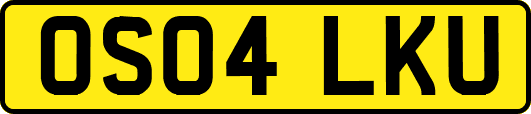 OS04LKU
