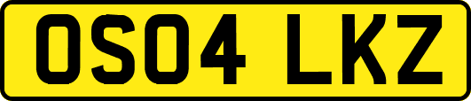 OS04LKZ