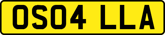 OS04LLA