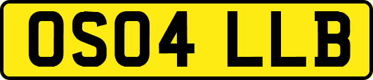 OS04LLB