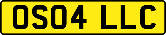OS04LLC