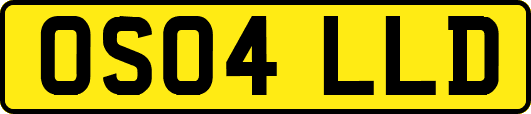 OS04LLD