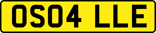 OS04LLE