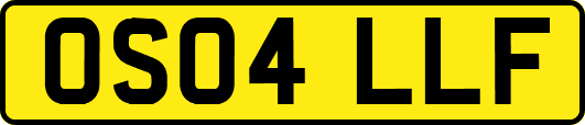 OS04LLF