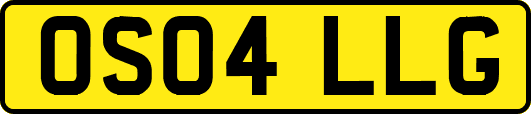 OS04LLG