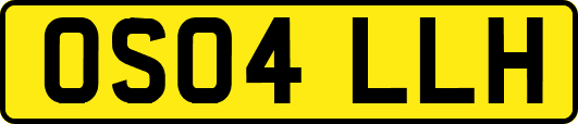 OS04LLH