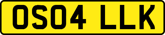 OS04LLK
