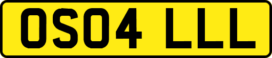 OS04LLL