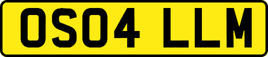 OS04LLM