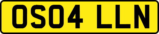 OS04LLN